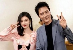 娱乐八卦姐妹吃瓜直播小说,姐妹吃瓜，揭秘娱乐圈幕后真相
