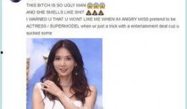 瑶瑶闺蜜爆料小宇截图视频,真相令人震惊！