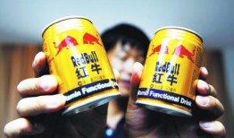 红牛爆料网红事件视频,真相与争议交织