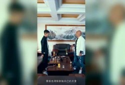 金鸡前线爆料视频,最新爆料视频深度解析