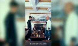 金鸡前线爆料视频,最新爆料视频深度解析