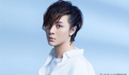 张大仙爆料下个版本视频