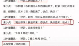 泉州石狮爆料案件最新进展,案情明朗，疑云逐步揭开