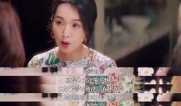 娱乐吃瓜胖姐是谁啊,网络红人的崛起之路
