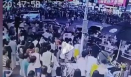 长沙近期爆料事件视频,视频揭露惊人真相