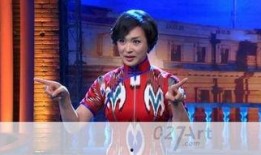 金星爆料视频完整版,揭秘娱乐圈不为人知的秘密与真相