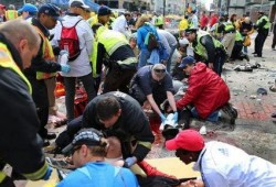 钦州抓赌爆料案件最新情况,警方深入调查，涉案人员名单曝光”