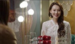 在娱乐圈的闺蜜吃瓜是谁,揭秘明星间的幕后故事