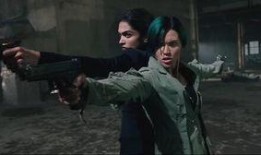 终极特工3在线观看,在线揭秘，特工风云再起