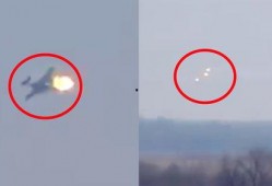 俄罗斯媒体最新爆料视频,揭秘神秘视频背后的真相