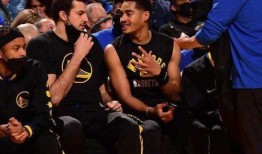 普尔爆料三巨头视频大全,三巨头视频大全背后的惊人真相