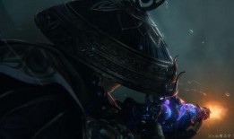 永劫爆料动画视频大全下载,精彩瞬间回顾与下载指南