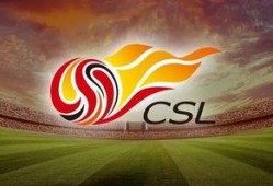 中超卧底爆料视频,内幕爆料揭露足球圈黑幕