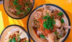 爆料牛蛙视频大全最新,最新爆料视频大全精彩呈现