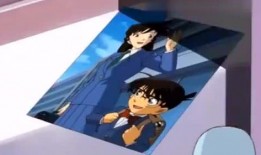 爆料小兰视频在线观看,独家在线观看，带你领略精彩瞬间