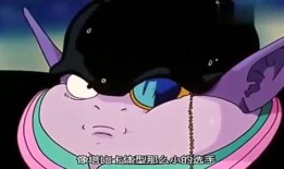 娱乐吃瓜漫,揭秘明星幕后故事