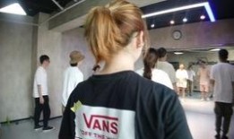 爆料短视频热点,揭秘网络背后的真实故事