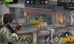 水神武器最新爆料视频,神秘力量觉醒，海洋霸主即将诞生！