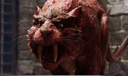 黄泉最新爆料消息,揭秘娱乐圈惊天秘密！