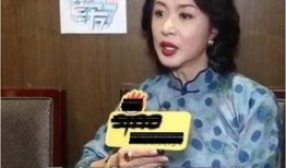 娱乐圈最近一期爆料,明星恋情曝光，豪门恩怨再起波澜