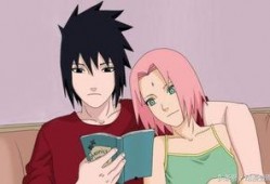 火影忍者最新爆料小樱,小樱新篇章，神秘力量觉醒，命运再起波澜