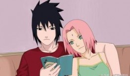 火影忍者最新爆料小樱,小樱新篇章，神秘力量觉醒，命运再起波澜