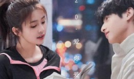 圈内人爆料罗云熙白鹿,幕后故事曝光