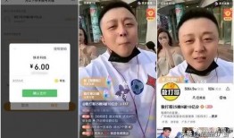网红小胖散打爆料视频,揭秘背后真相