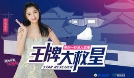 港媒爆料双笙视频大全集,双笙视频大全集，独家内容大曝光！