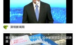 阜阳最新爆料深圳新闻视频,揭秘深圳最新爆料视频背后的真相