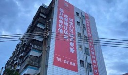 最新爆料深圳宝安,揭秘未来城市新地标崛起