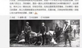 凯里万达爆料事件始末视频,真相与争议的交织