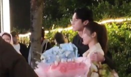 白鹿和王鹤棣最新爆料视频,幕后故事大公开