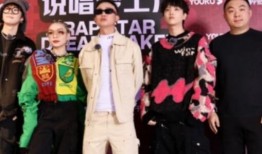 说唱明星爆料视频大全最新,明星爆料视频大全幕后真相大起底