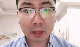 女人生活作风爆料视频,视频曝光某女明星生活作风引发热议