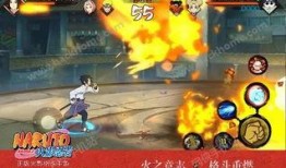 七月最新忍者爆料视频,忍者世界风云再起，神秘技能揭秘！