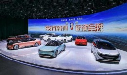 九号新车爆料视频播放大全,精彩瞬间尽收眼底