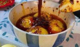 元宵甜美爆料视频,揭秘网红甜美爆料视频背后的故事