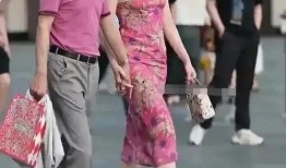 石油街拍被爆料视频