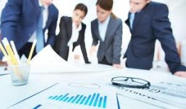 戴恩公司最新爆料,揭秘行业黑幕，颠覆传统认知