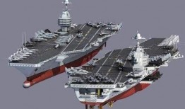 大连航母最新爆料电话,揭秘神秘电话背后的秘密