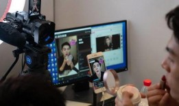 圈内爆料直播是真的吗,直播真实性揭秘