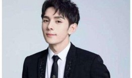 爆料鹿晨辉直播视频,一场视觉与情感的盛宴