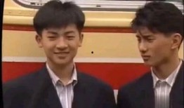 虎帅最新爆料视频播放在线观看