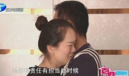 巨婴老公前妻爆料视频