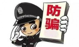 五哥诈骗爆料视频大全集,视频大全集深度剖析