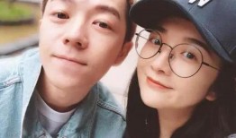 吴雅婷爆料妈妈视频播放,吴雅婷揭露妈妈视频播放背后的真相