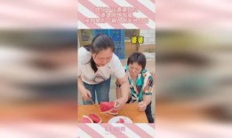 吃瓜的老婆婆免费阅读,揭秘吃瓜老婆婆的趣味生活