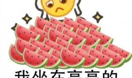 天选吃瓜小说免费阅读