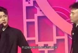 娱乐圈娱乐爆料客,揭秘明星幕后故事与真实生活